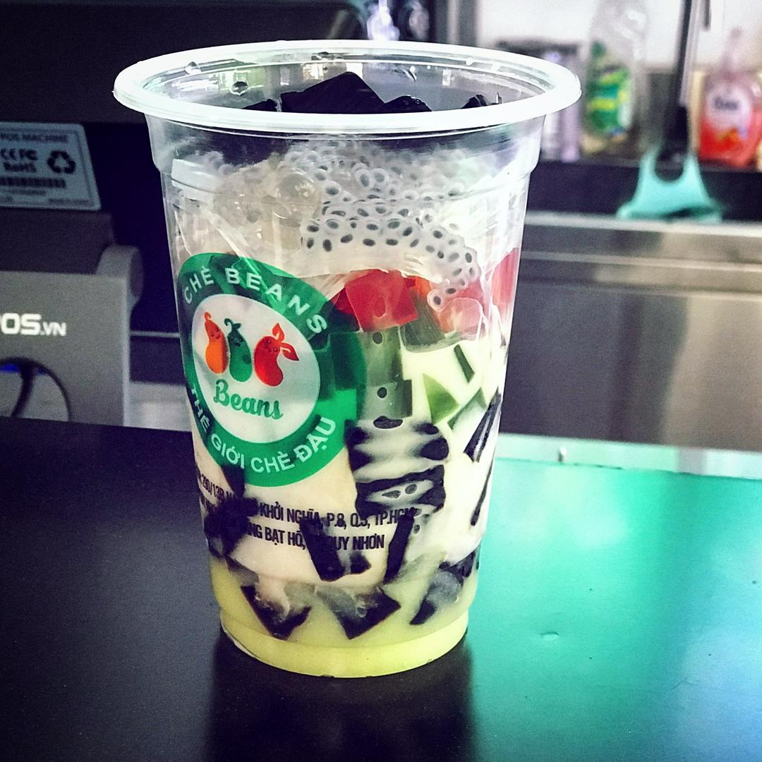 suong-sa-suong-sao-uong-gung