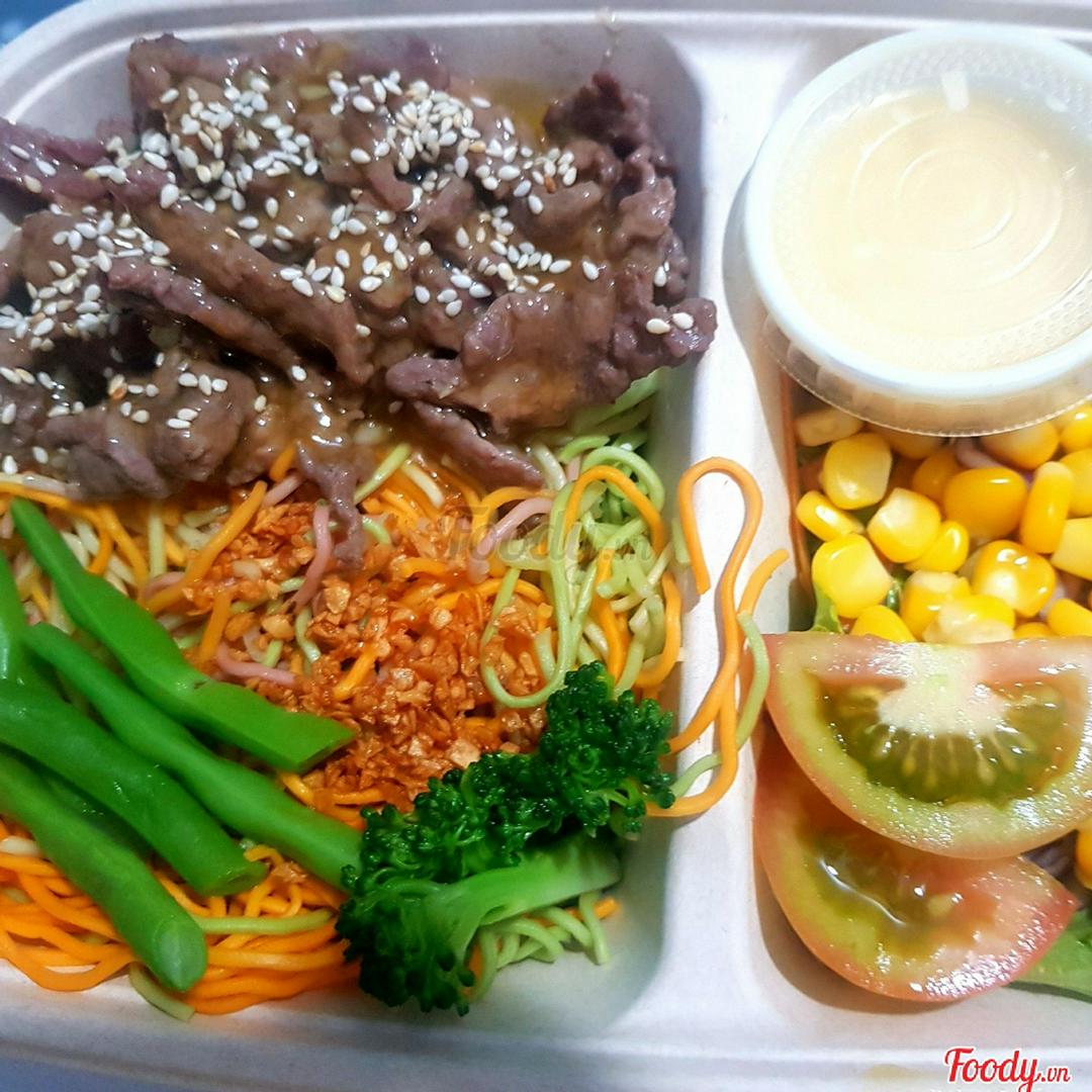 mi-rau-cu-bo-sot-sate