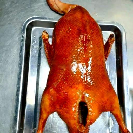 vit-quay-quang-ong-to-1-8kg