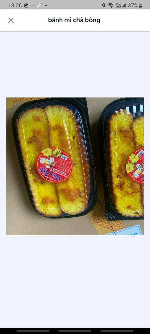 banh-mi-cha-bong