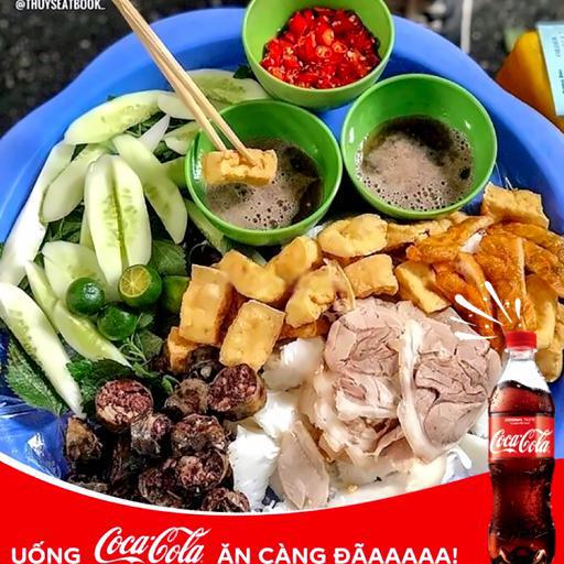 bun-au-ay-u-suat-lon-coca-cola