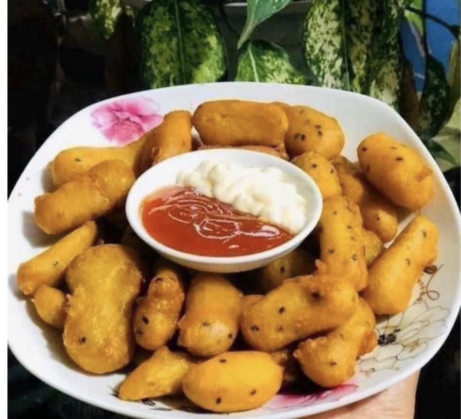 khoai-lang-ken-chien