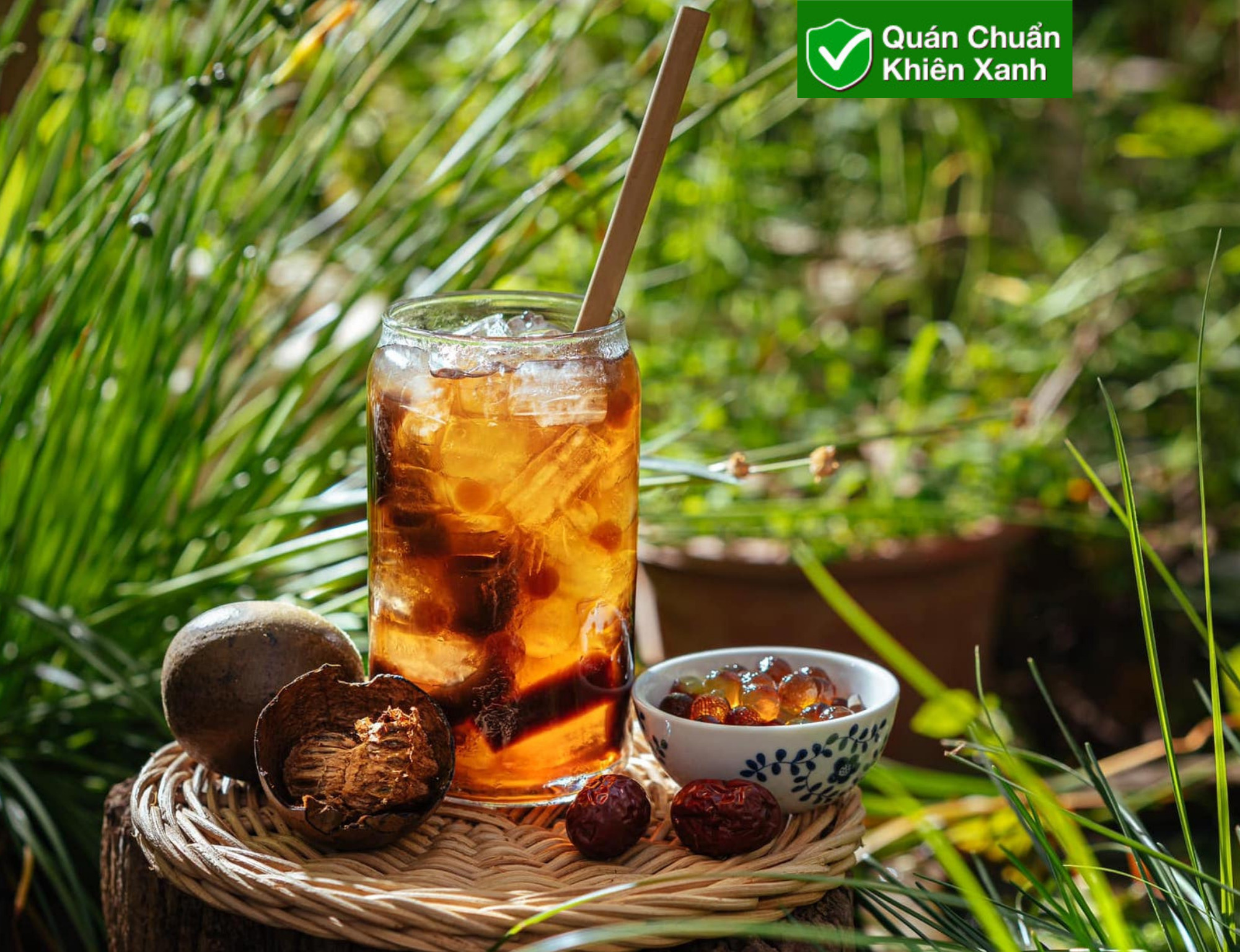 tra-bi-ao-nam-duy-vu-xuan-thieu