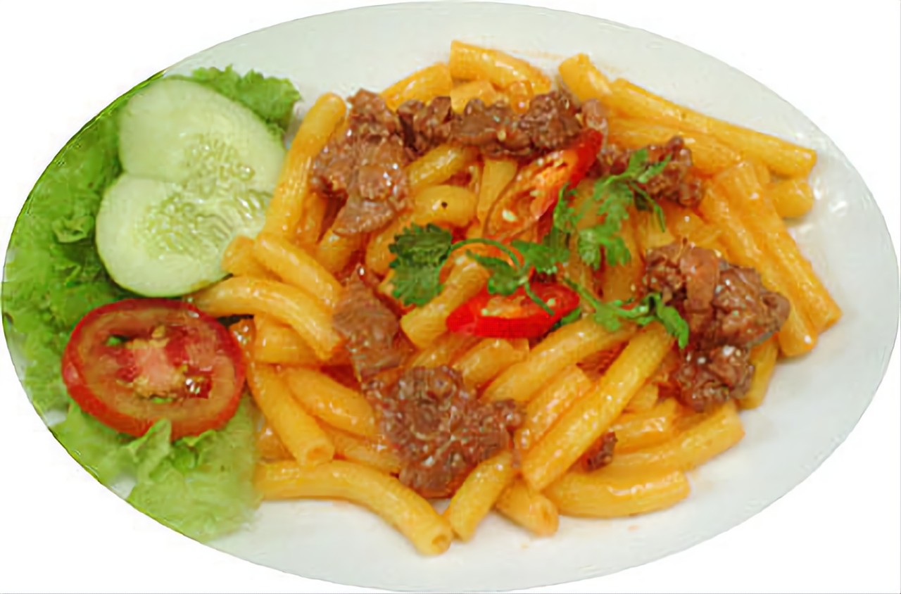 quan-a-cuong-nui-xao-bo-mi-xao-bo-mi-y-xao-bo-tran-van-quang