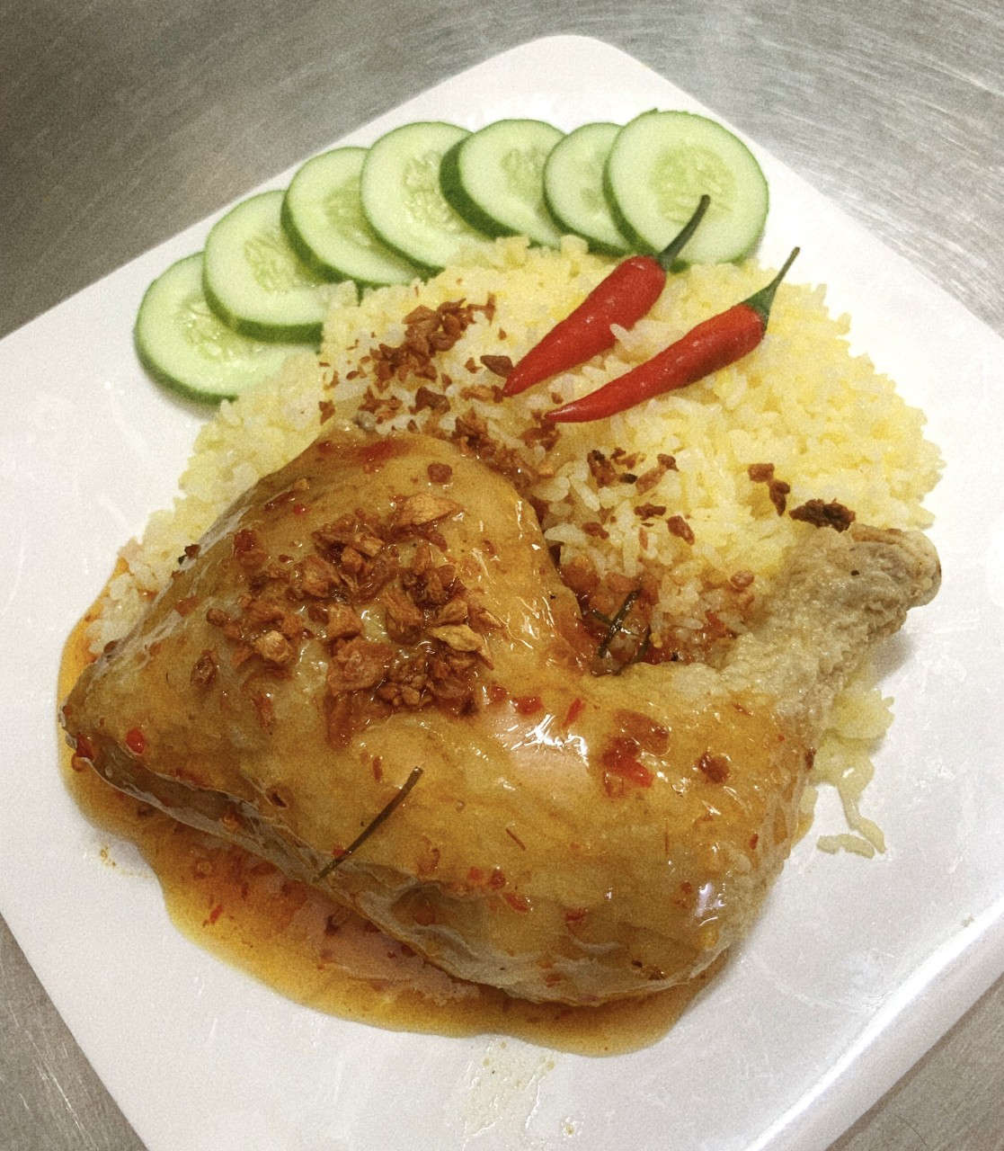 com-ga-xoi-mo-huynh-van-banh