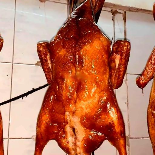 vit-quay-quang-ong-be-1-5kg