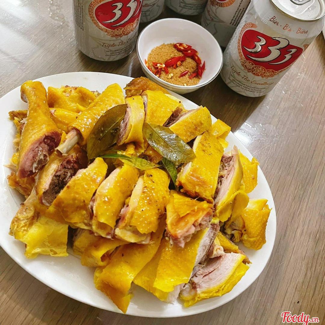 ga-u-muoi-hoa-tieu-1-con-a-nong