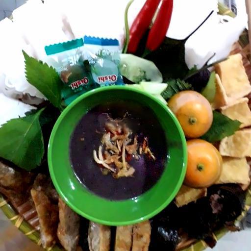 02combo-bun-au-_thit_-cha-com