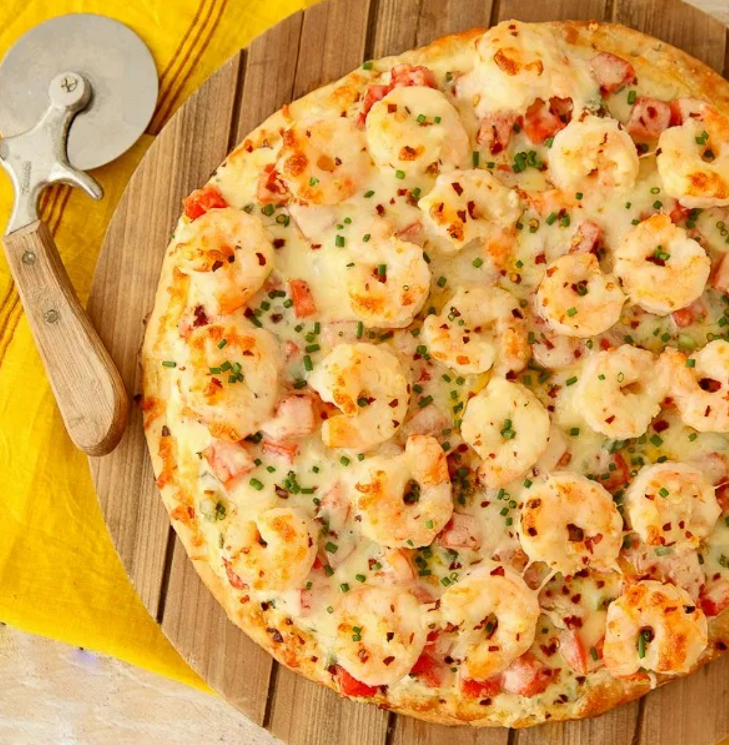 premium-pizza-tom-xot-mayonaise