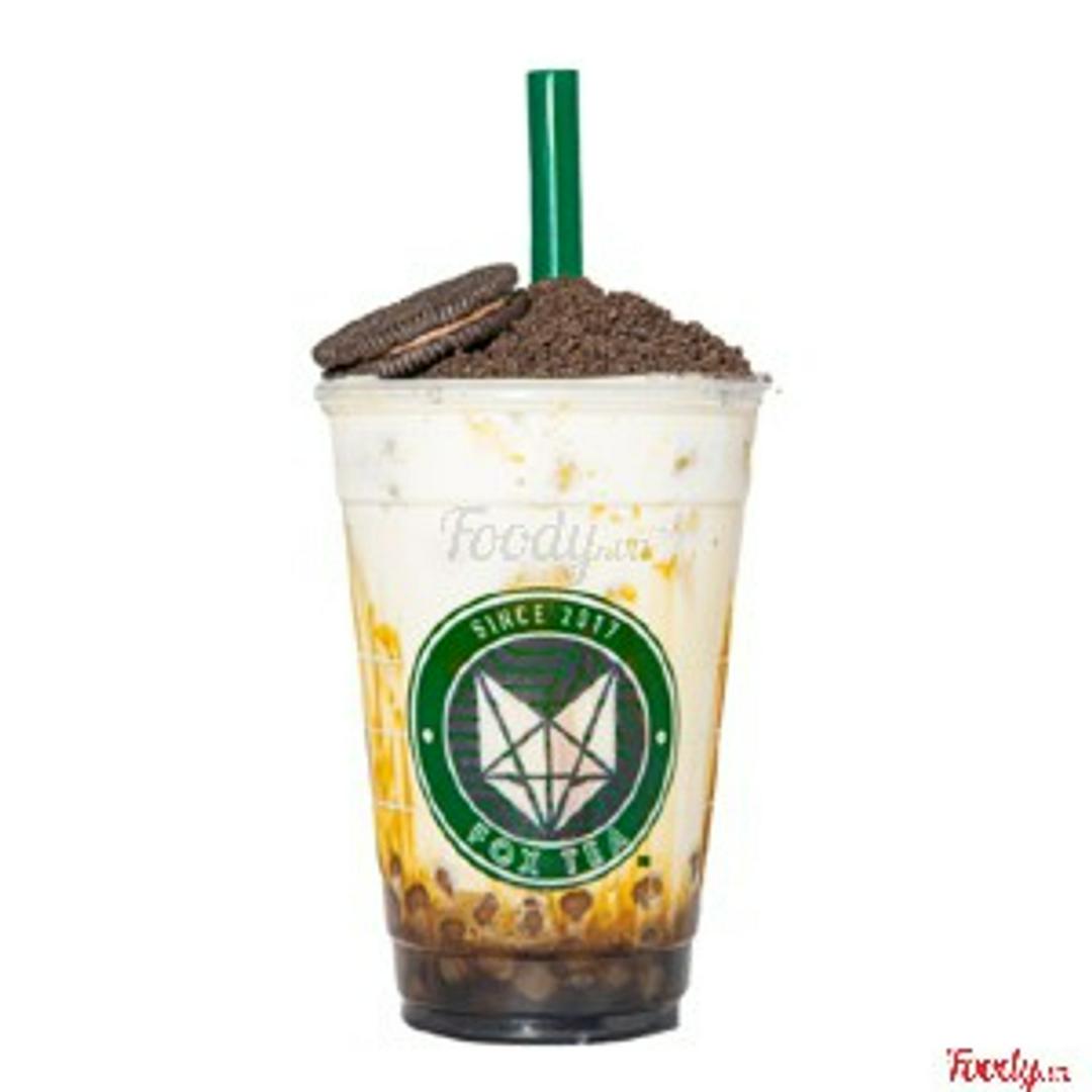 oreo-hoang-kim-uong-en