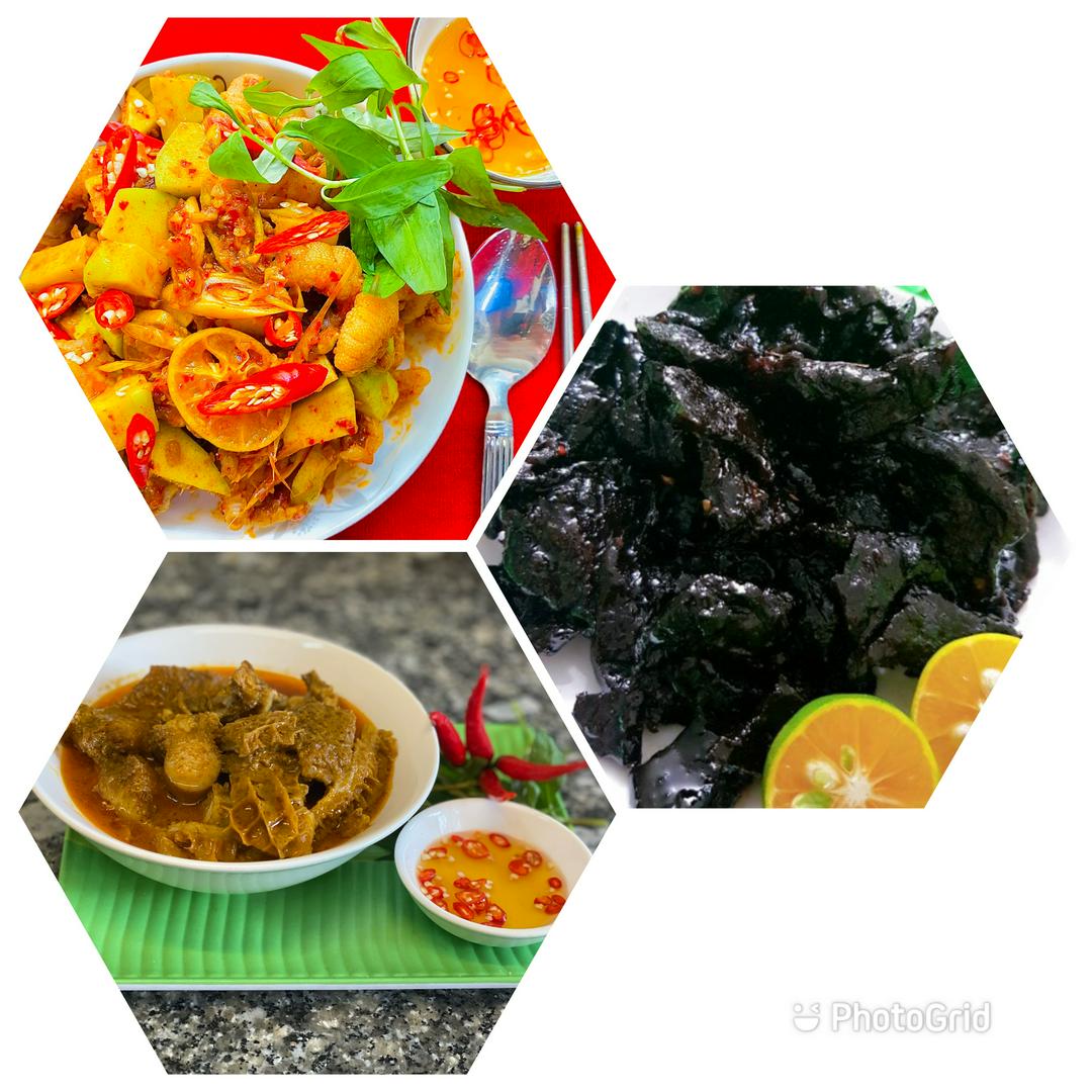 combo-nham-nhi-nhom-4-ban