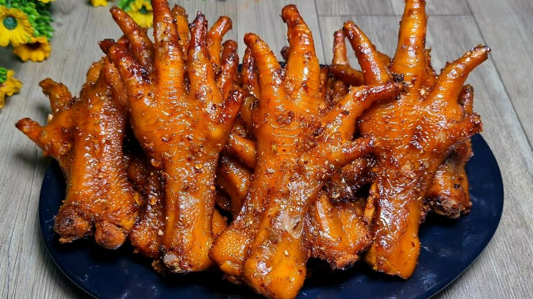 chan-ga-rut-xuong-nuong-ot-hong-kong-5c