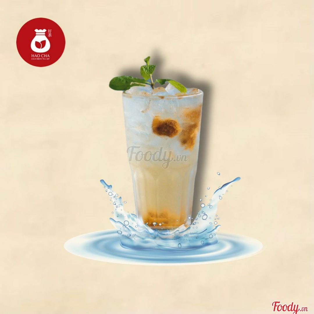 xi-muoi-ngam-mo-tay-bac