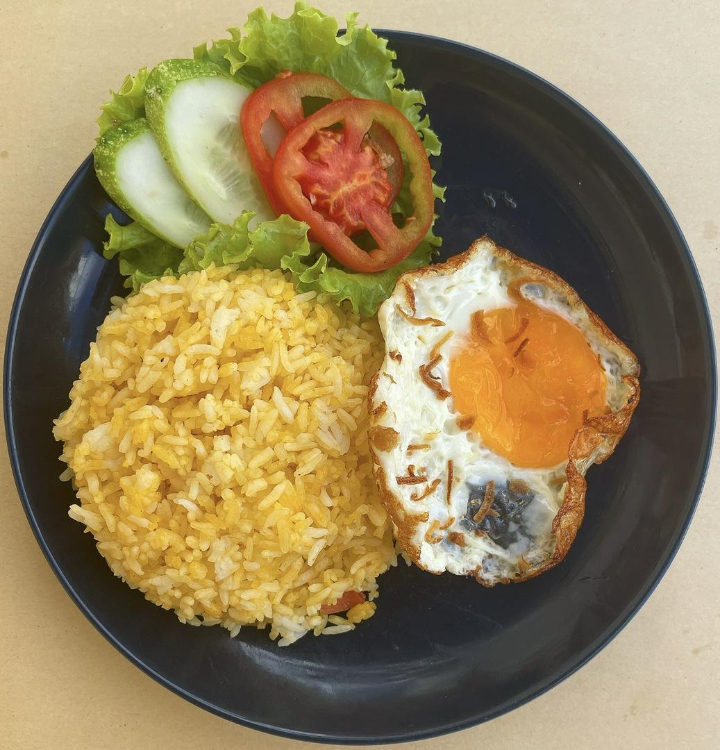 com-trung-op-la-1-trung