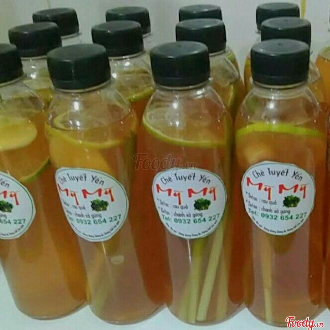 combo-3-chai-detox-chanh-sa-gung-tia-to