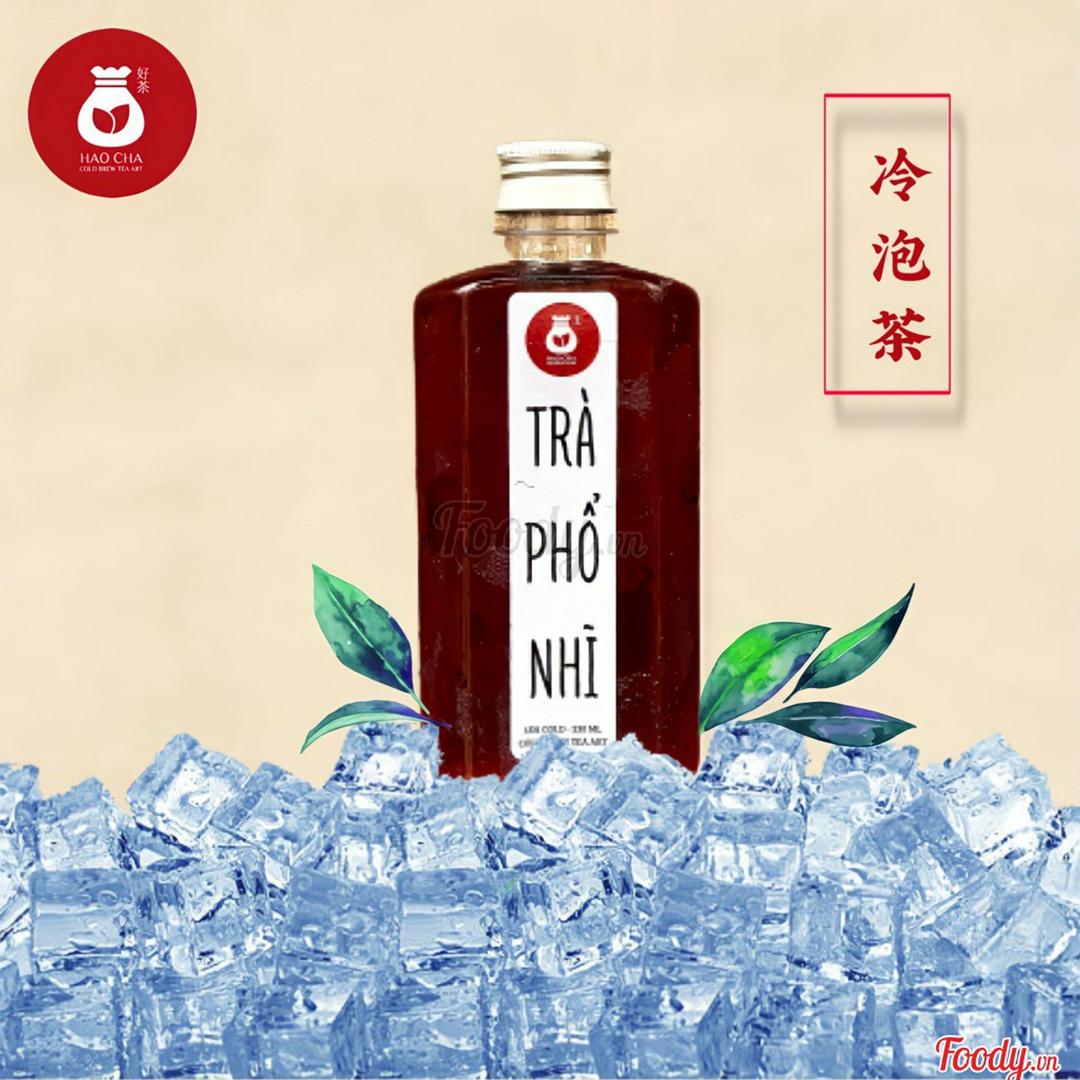 tra-pho-nhi-u-lanh-thuong-hang