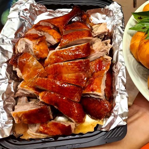 vit-quay-quang-ong-1-2-con-be-1-5kg