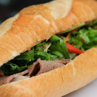 banh-mi-cha-bo-ac-biet