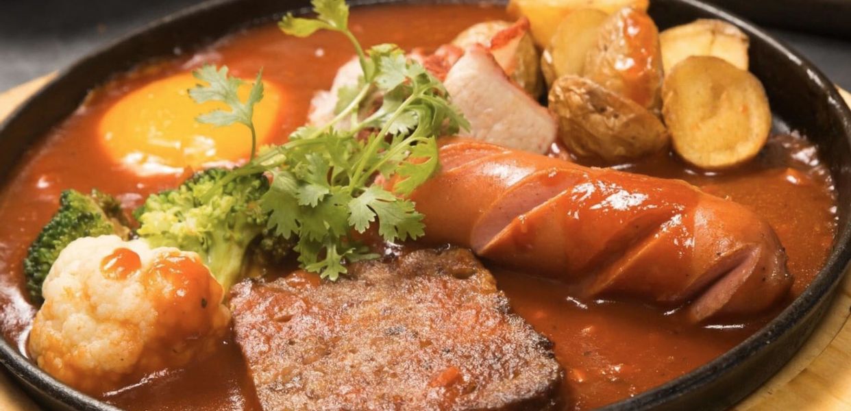 using-banh-mi-chao-sai-ong