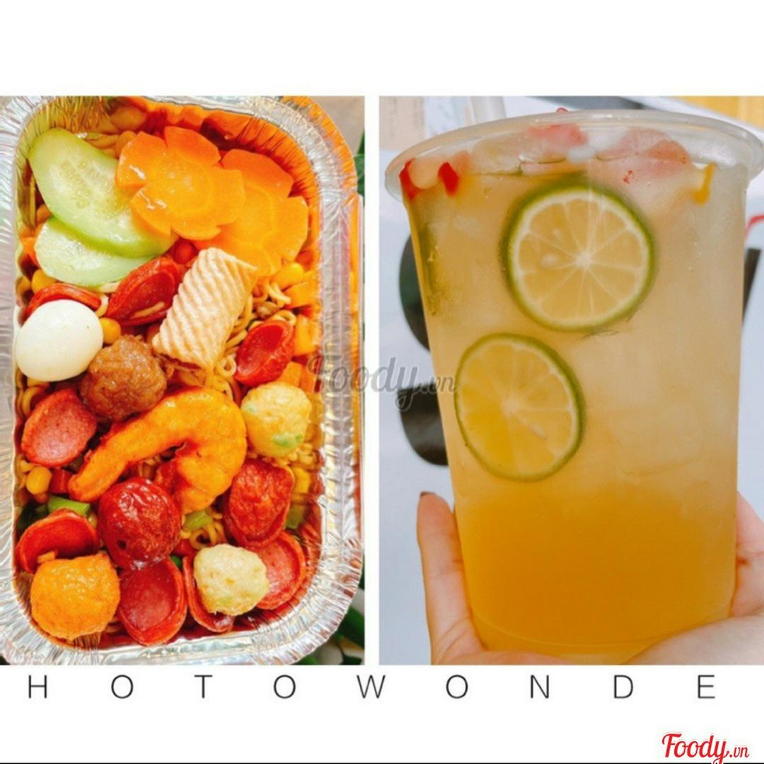 combo-mi-tron-ac-biet-tra-chanh-truyen-thong-sieu-to