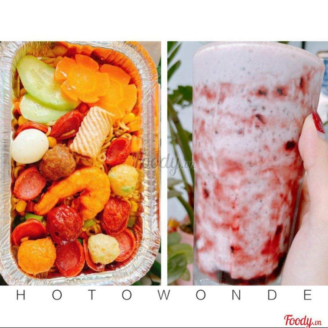 combo-mi-tron-ac-biet-viet-quat-lac-sua