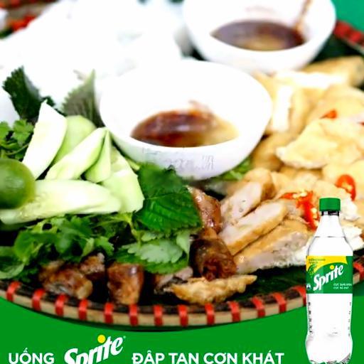 bun-au-cha-doi-ran-sprite