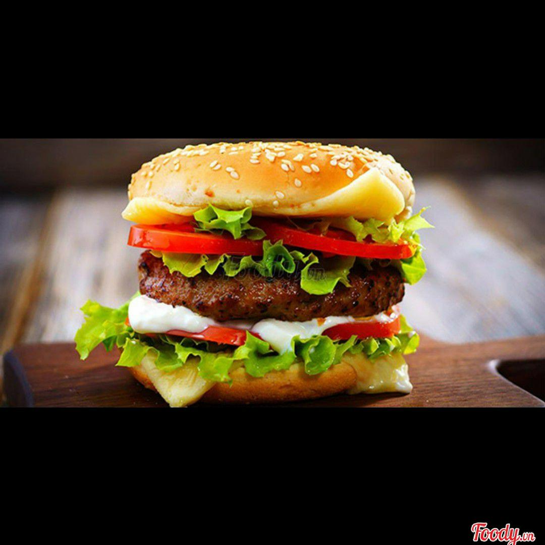 hamburger-bo-trung