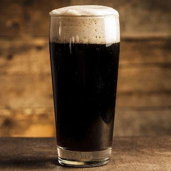 bia-tuoi-en-ly-mang-i-1l-draught-black-beer