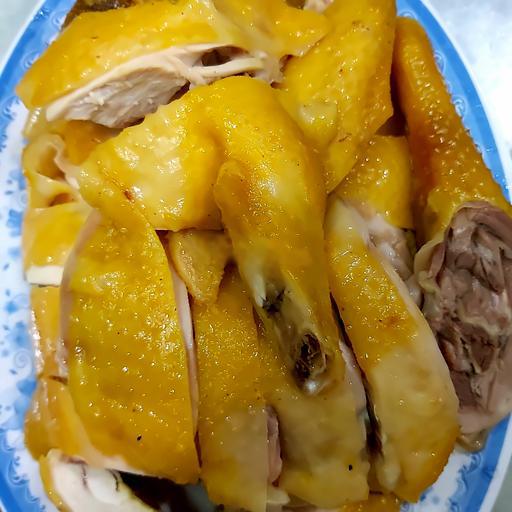 ga-om-muoi-1-2con-1-3kg