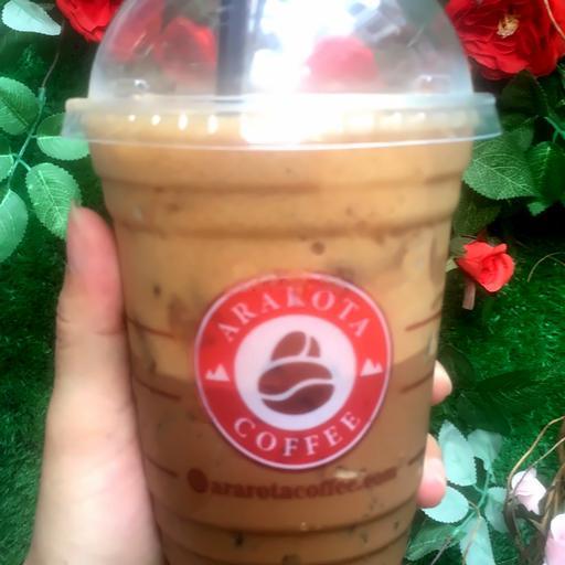 cafe-sua-vi-truyen-thong