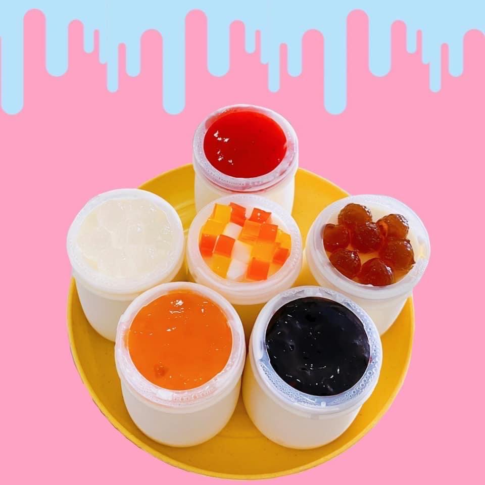 sua-chua-tran-chau-caramel