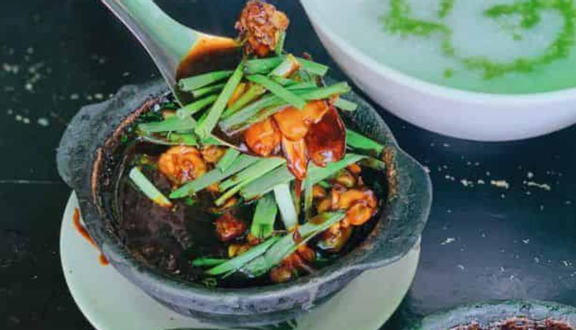 chao-ech-suon-hau-24-7-nhu-y