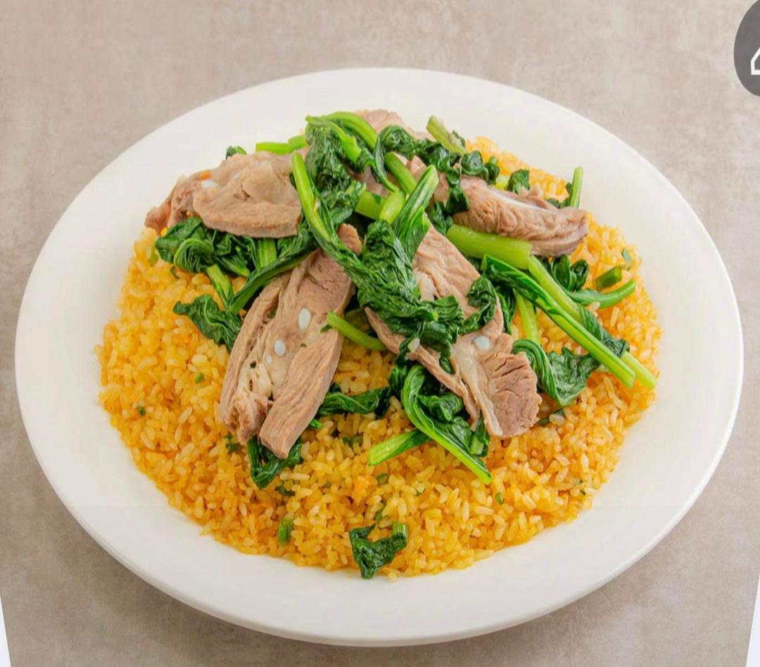 com-rang-cai-suon-sun