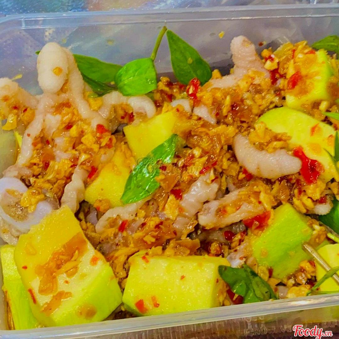 rut-xuong-tron-sate-500gr