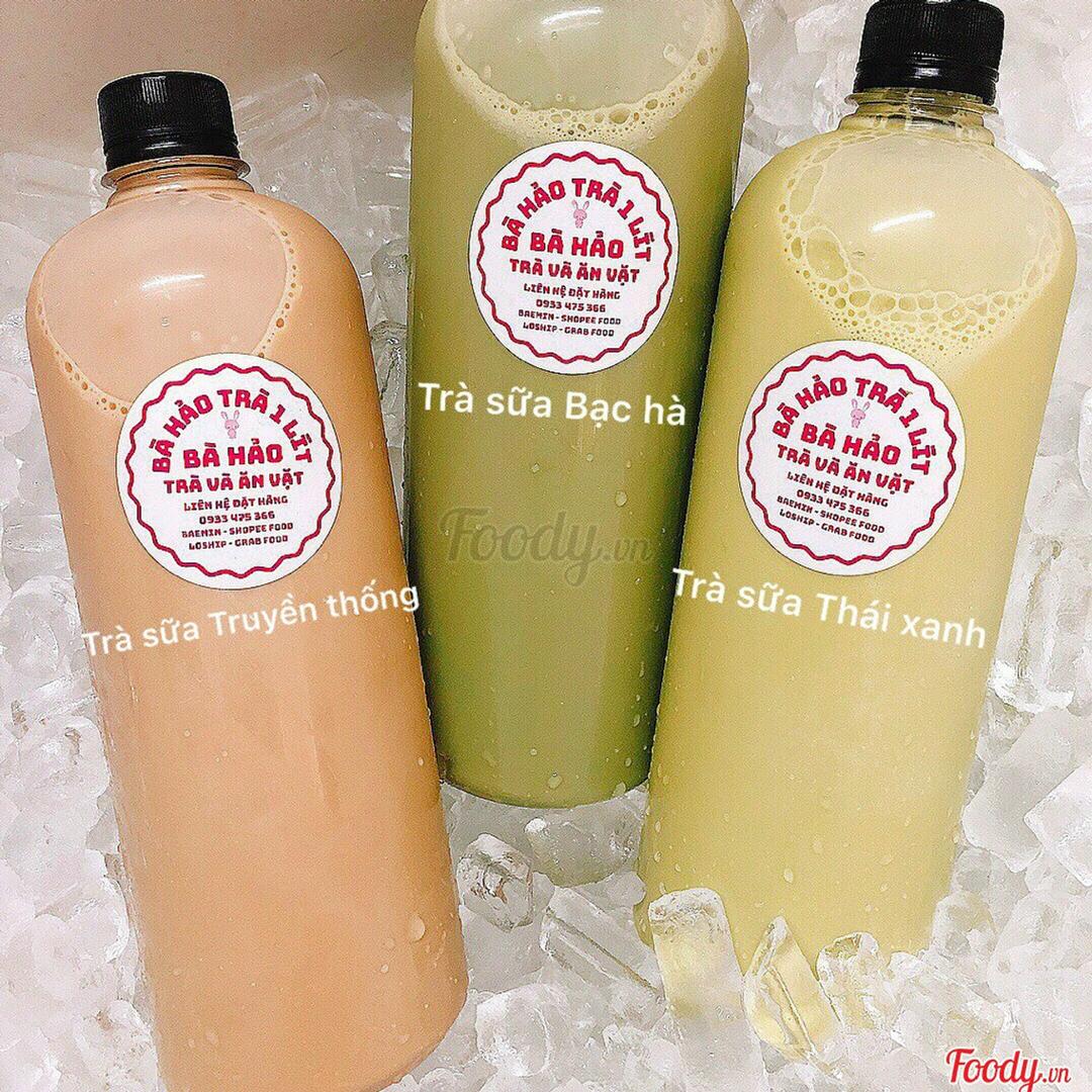 combo-truyen-thong-thai-xanh-thai-o-chai-1-lit