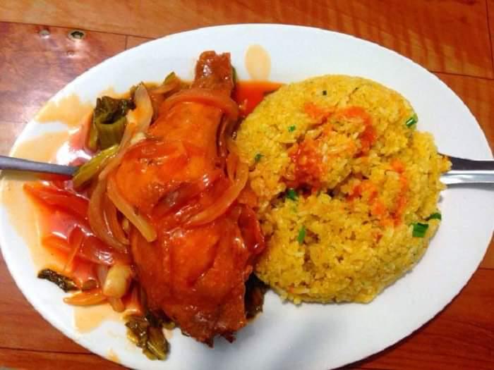 com-rang-ui-ga-chua-ngot