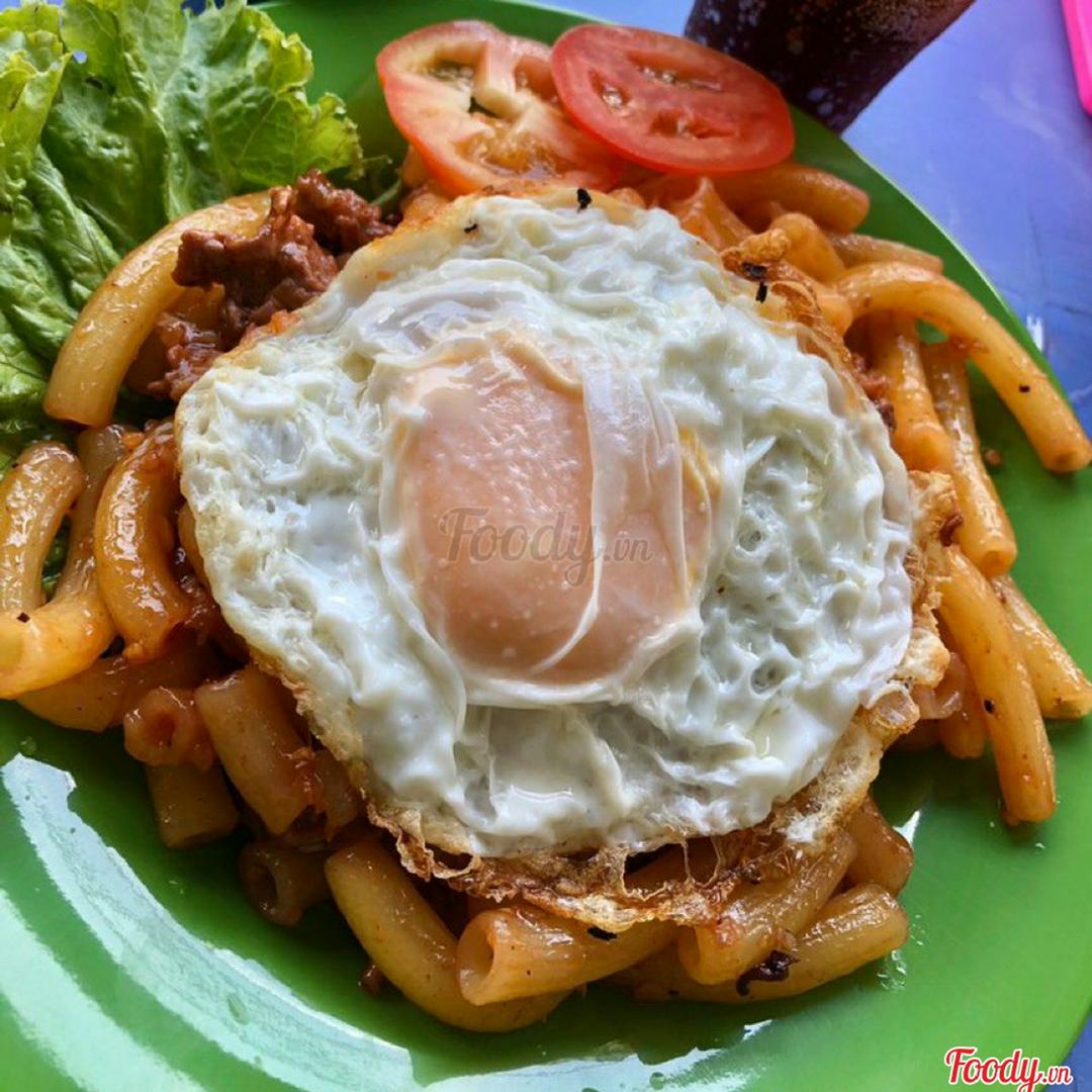 nui-xao-2-trung-op-la