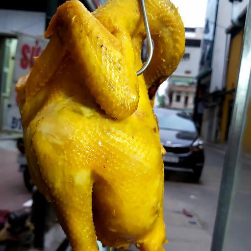 ga-om-muoi-1con-1-3kg