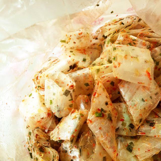 phoi-suong-mo-hanh-tep-kho