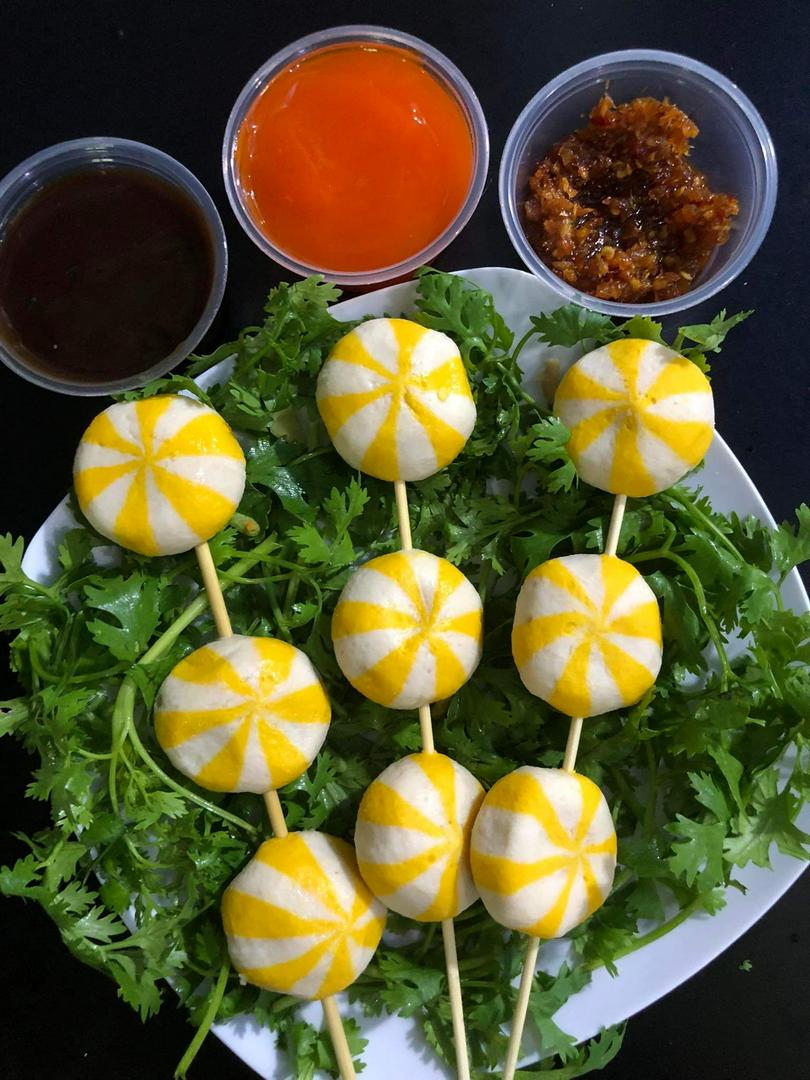 banh-bao-vang-trung-ca-tom