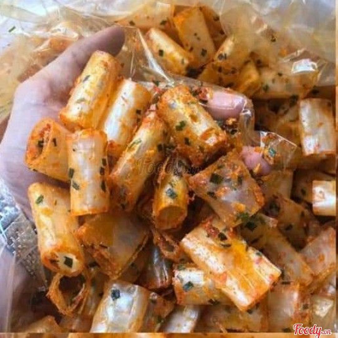 banh-trang-cuon-sate-tep