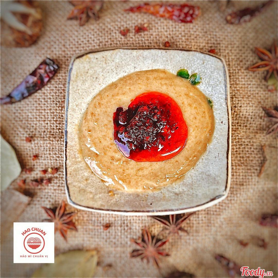 sot-cham-au-phong-sate-40gr