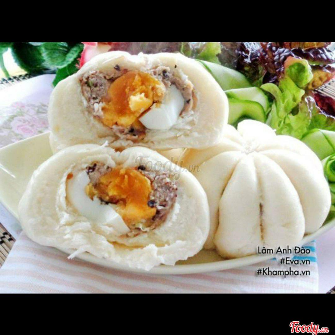 banh-bao-ac-biet