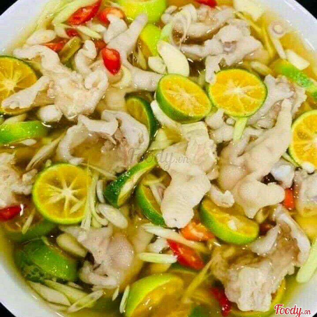 rut-xuong-sa-tac-500gr