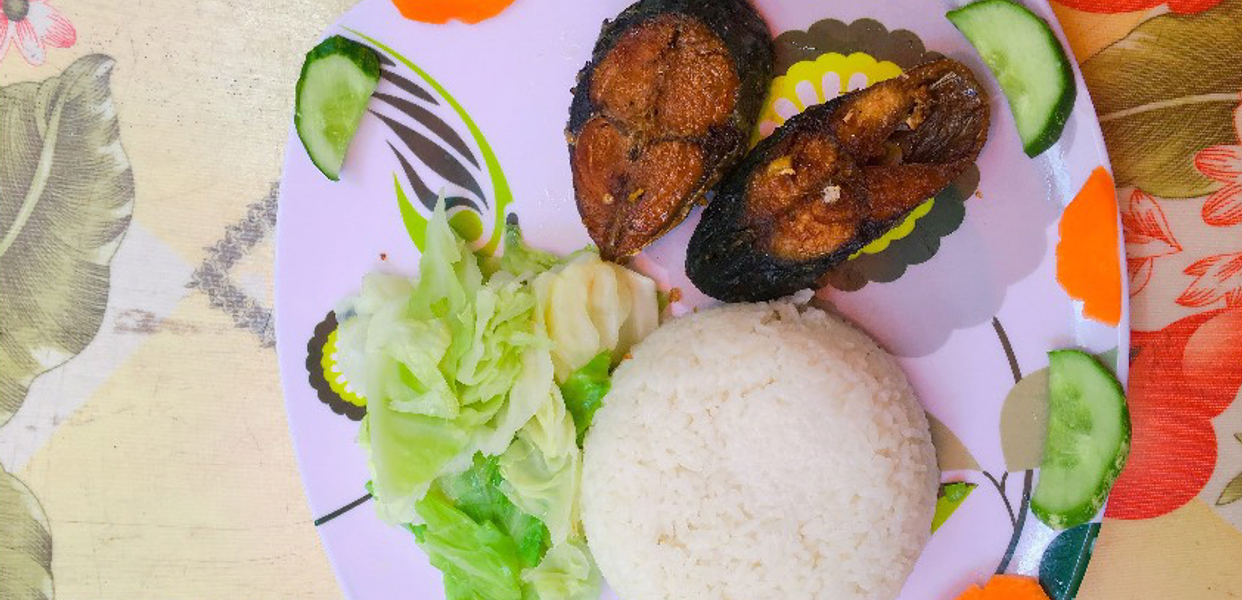 com-ngon-thanh-tuoi-shop-online