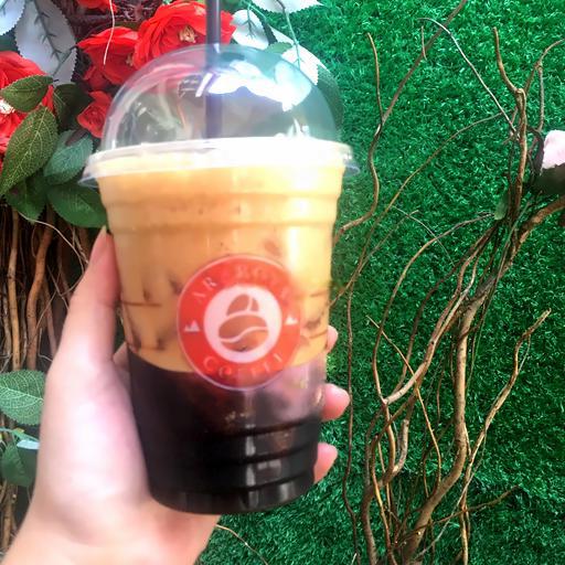 cafe-a-vi-truyen-thong