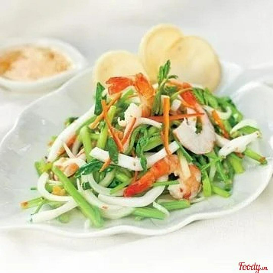 goi-rau-nhut-hai-san