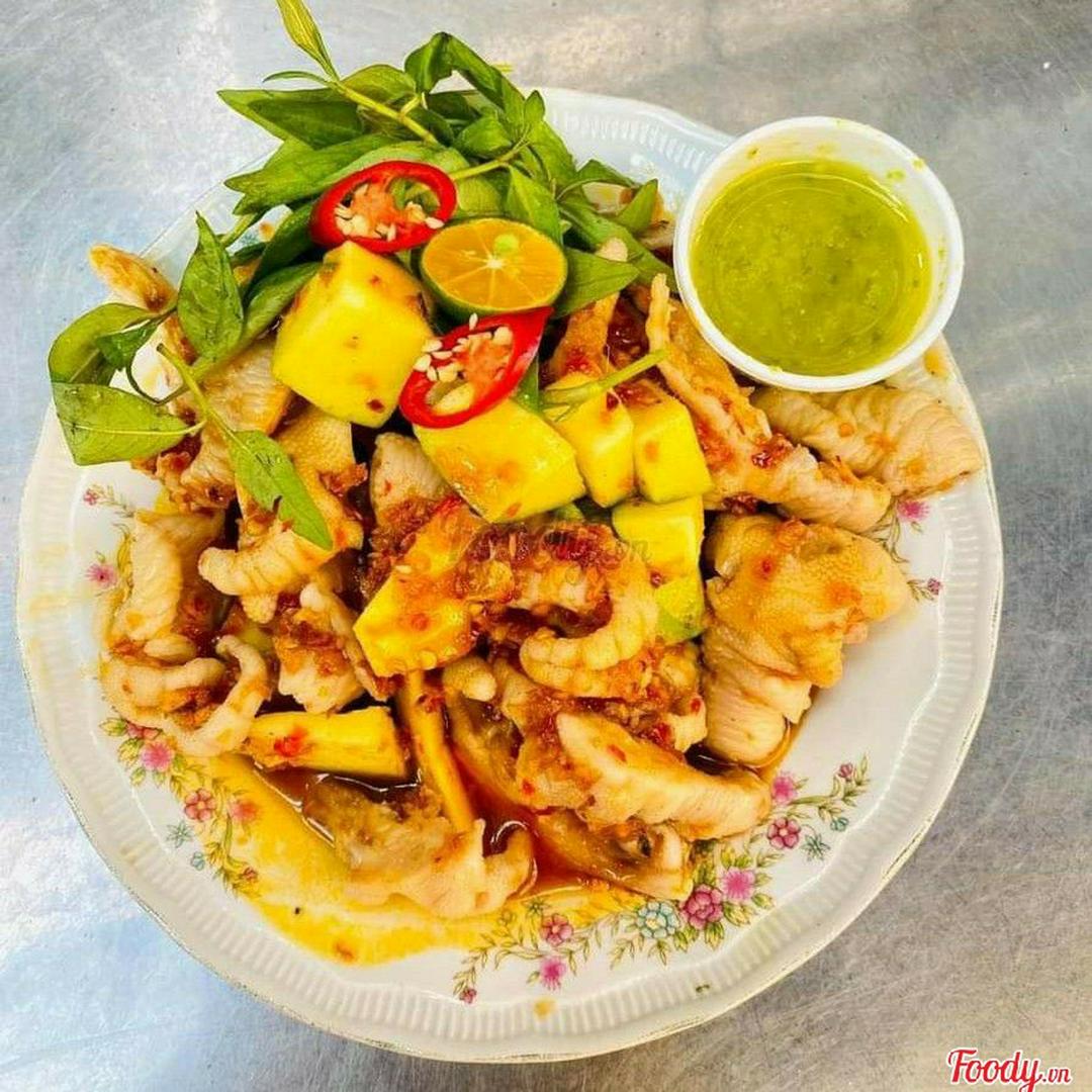 rut-xuong-tron-sate-1kg