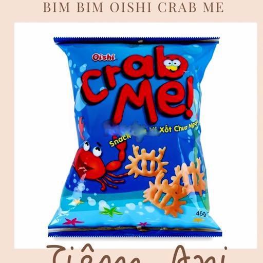 bim-bim-oishi-crab-me-vi-sot-chua-ngot