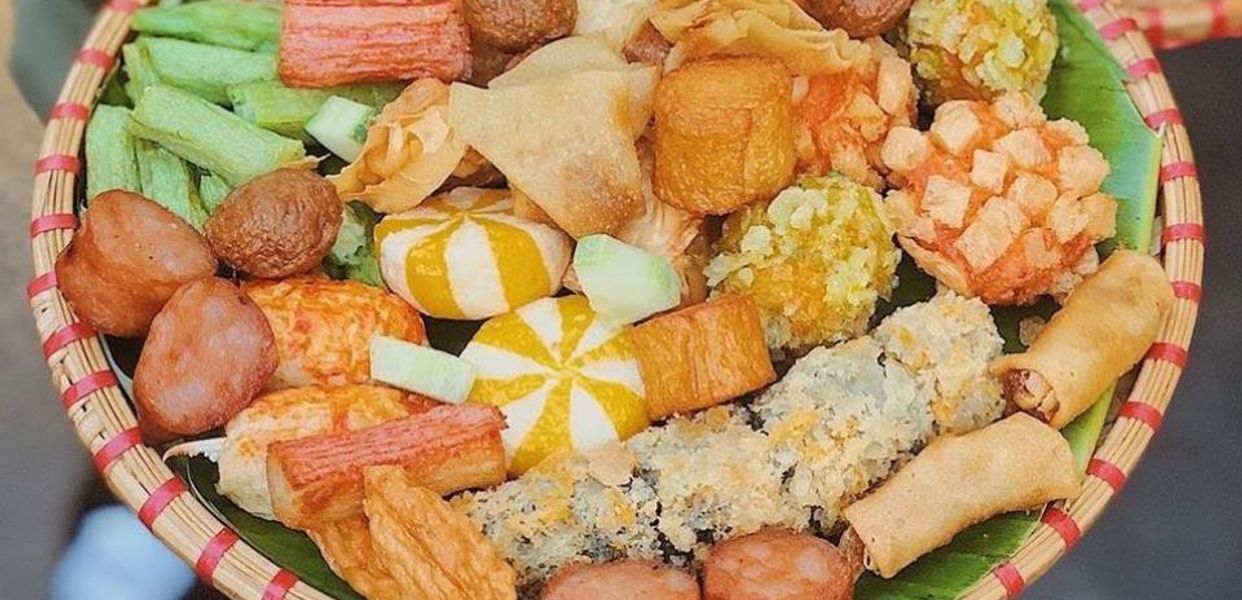 truong-thanh-quan-banh-mi-o-an-vat